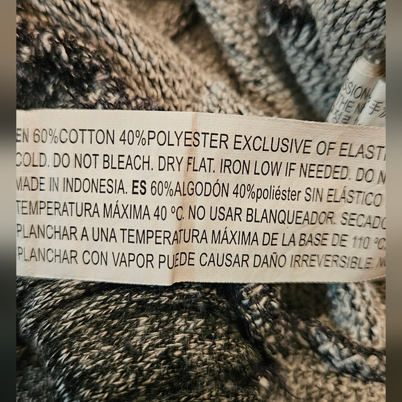 Forever 21 Women's Joggers Size XS - Picture 6 of 9